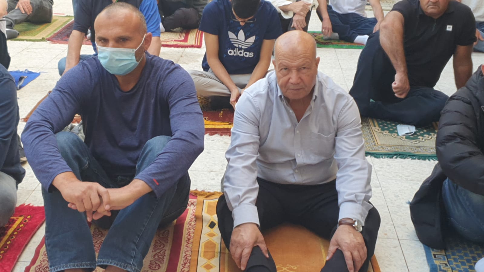 WhatsApp Image 2020-05-24 at 7.43.40 AM.jpeg.jpeg